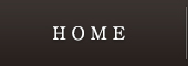 島田精肉店　ＨＯＭＥ